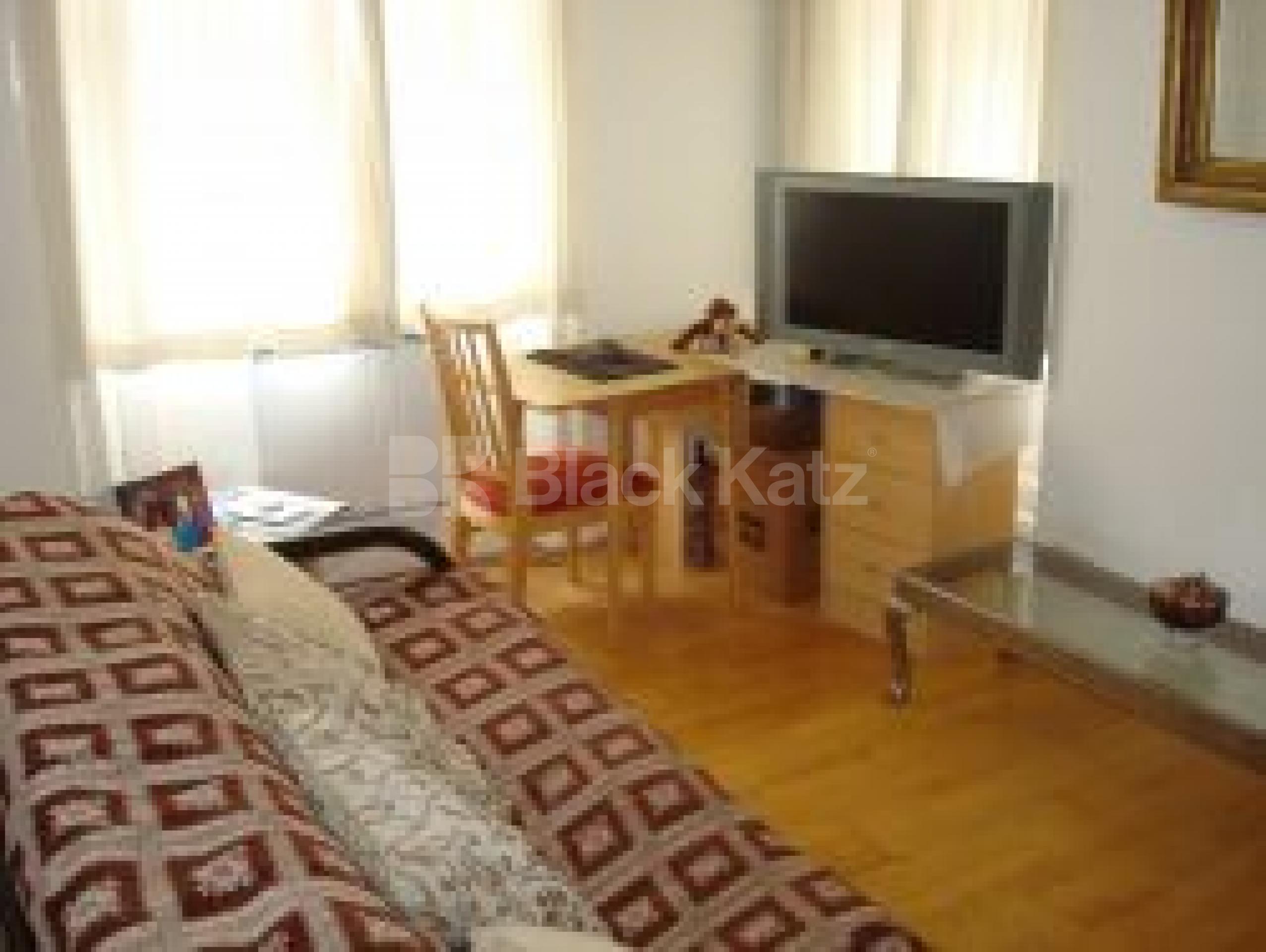 			New Instruction, 1 Bedroom, 1 bath, 1 reception Flat			 College Crescent, SWISS COTTAGE NW3